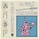 DJ Voilà - Dumbledogs