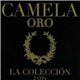 Camela - Oro La Colección