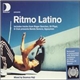 Various - Ritmo Latino