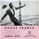 Charles Trenet - Douce France