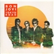 Bon Jovi - Tokyo Road - The Best Of Bon Jovi
