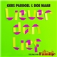 Gers Pardoel & Doe Maar - Liever Dan Lief