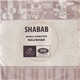 Naushad - Shabab