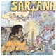 Sartana - Observé E Médité