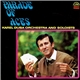 Karel Duba Orchestra And Soloists - Parade Of Aces