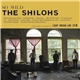 The Shilohs - So Wild