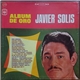Javier Solis - Album de Oro
