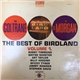 John Coltrane & Lee Morgan - The Best Of Birdland: Volume 1.