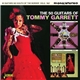 The 50 Guitars Of Tommy Garrett - 50 Guitars Go South Of The Border Volumes 1 & 2