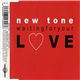 New Tone - Waiting For Your Love