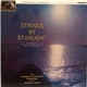 Reginald Kilbey And His Strings - Strings By Starlight