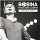 Bobina - Russia Goes Clubbing Stage 007