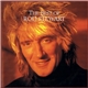 Rod Stewart - The Best Of Rod Stewart