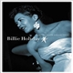 Billie Holiday - The Ultimate Collection