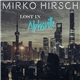 Mirko Hirsch - Lost In Alphaville