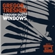Gregor Tresher - Through Dusty Windows