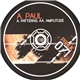 A. Paul - Planet Rhythm 71