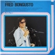 Fred Bongusto - Personale Di Fred Bongusto