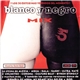 Various - Blanco y Negro Mix 5