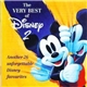 Various - The Very Best Of Disney 2