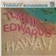Tommy Edwards - Tommy Edwards In Hawaii
