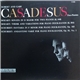 Mozart, Schubert, Robert Casadesus And Gaby Casadesus - Duo-Pianists