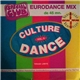 Various - Culture Dance Vol. 5