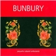 Bunbury - Pequeño Cabaret Ambulante