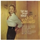 Jean Shepard - Got You On My Mind