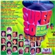 Various - Super 20 - Die Neue Hitparade