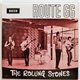 The Rolling Stones - Route 66