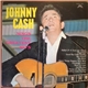 Johnny Cash - Sings The Greatest Hits