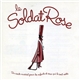Various - Le Soldat Rose