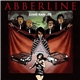 Abberline - Lone Ranger