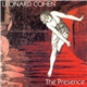 Leonard Cohen - The Presence
