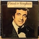 Frankie Vaughan - Someone Who Cares