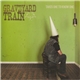 Graveyard Train - Takes One To Know One