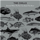 The Chills - Pyramid / When The Poor Can Reach The Moon