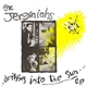 The Jeremiahs - Driving Into The Sun E.P.
