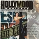 Various - Hollywood Musicals