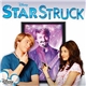 Various - StarStruck (An Original Walt Disney Records Soundtrack)