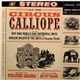 Paul Eakins - Old Time Circus Calliope