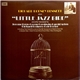 Richard Rodney Bennett - Plays Little Jazz Bird And Others Standards By...
