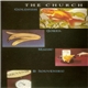 The Church - Goldfish (Jokes, Magic & Souvenirs)