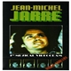 Jean-Michel Jarre - Video Concert - First Musical Videogram