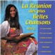 L'Orchestre Folklorique Des Mascareignes - La Réunion Des Plus Belles Chansons - Volume 2
