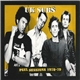 UK Subs - Peel Sessions 1978-79