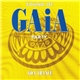 Various - Sound Of GAiA Party