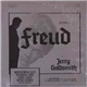 Jerry Goldsmith - Freud