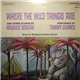 Tammy Grimes - Where The Wild Things Are And Other Stories